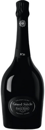 Laurent-Perrier | Grand Siecle No 26 - NV at CaskCartel.com