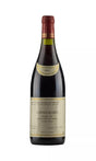 1985 | Domaine des Varoilles | Bonnes-Mares at CaskCartel.com