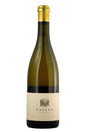 2020 | Failla Wines | Platt Vineyard Chardonnay at CaskCartel.com
