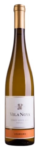Casa de Vila Nova | Vinho Verde - NV at CaskCartel.com