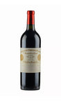 2001 | Chateau Cheval Blanc | Saint-Emilion at CaskCartel.com