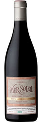 2019 | Mer Soleil | Reserve Pinot Noir at CaskCartel.com