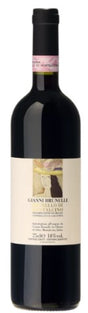 Gianni Brunelli | Brunello di Montalcino - NV at CaskCartel.com