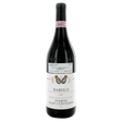 1997 | Poderi Aldo Conterno | Barolo Bussia at CaskCartel.com