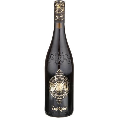 Luigi Righetti | Sol - NV at CaskCartel.com