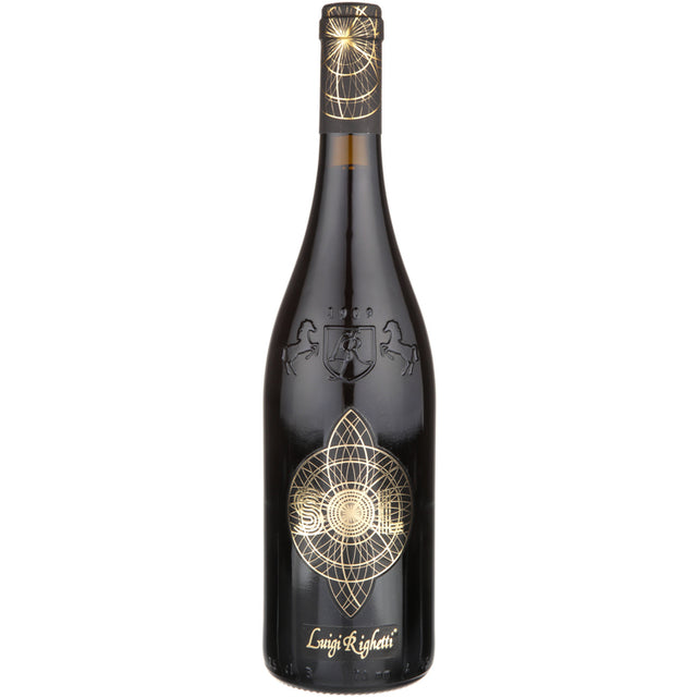 Luigi Righetti | Sol - NV at CaskCartel.com