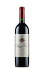 2005 | Chateau Musar | Bekaa Valley at CaskCartel.com