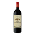 2023 | Chateau Larcis Ducasse | Saint-Emilion Grand Cru at CaskCartel.com