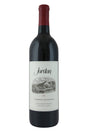 2017 | Jordan | Cabernet Sauvignon at CaskCartel.com