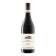 2017 | Castello di Verduno | Barolo Massara at CaskCartel.com
