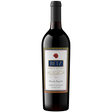 2018 | Betz Family Winery | Pere de Famille Cabernet Sauvignon at CaskCartel.com