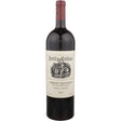 2015 | Heitz Wine Cellar | Martha's Vineyard Cabernet Sauvignon (Magnum) at CaskCartel.com