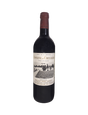 1978 | Domaine de Chevalier | Pessac-Leognan at CaskCartel.com