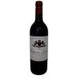 1995 | Chateau Laroze | Saint-Emilion Grand Cru at CaskCartel.com