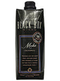 Black Box Wines | Merlot (Half Litre) - NV at CaskCartel.com