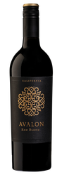 Avalon Winery | Red Blend - NV at CaskCartel.com