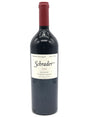 2009 | Schrader Cellars | To Kalon Vineyard Cabernet Sauvignon at CaskCartel.com