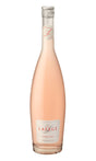 2021 | Domaine Lafage | Cotes du Roussillon Miraflors Rose at CaskCartel.com