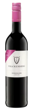 Valckenberg | Dornfelder Lieblich - NV at CaskCartel.com