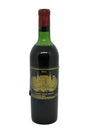 1964 | Chateau Palmer | Margaux at CaskCartel.com