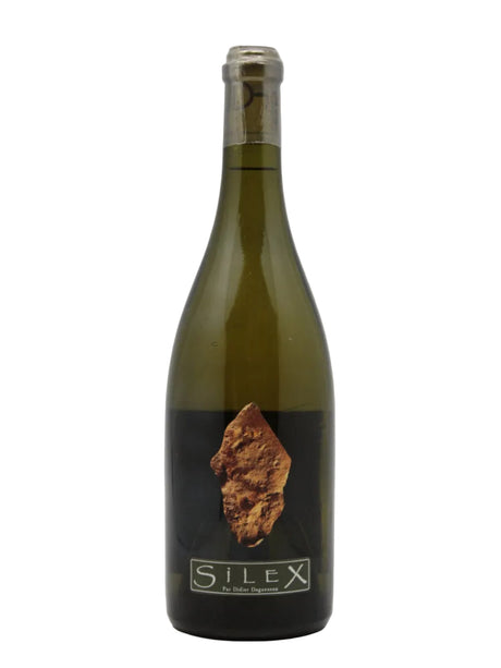 2003 | Didier Dagueneau | Silex at CaskCartel.com