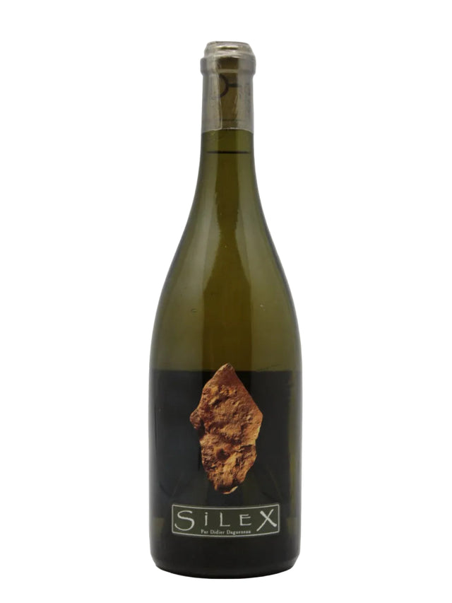 2003 | Didier Dagueneau | Silex at CaskCartel.com