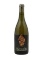 2003 | Didier Dagueneau | Silex at CaskCartel.com