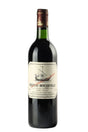 1991 | Chateau Beychevelle | Saint-Julien at CaskCartel.com