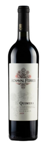 2019 | Achaval Ferrer | Quimera at CaskCartel.com