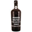 1982 | Kopke | Colheita Port at CaskCartel.com