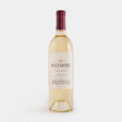 Biltmore Winery | Estate Pinot Grigio - NV at CaskCartel.com