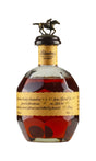 Blanton's Original 1997 Kentucky Straight Bourbon Whiskey | 700ML at CaskCartel.com