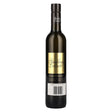 2011 | Weingut Strablegg-Leitner | Ausbruch Chardonnay (Half Litre) at CaskCartel.com