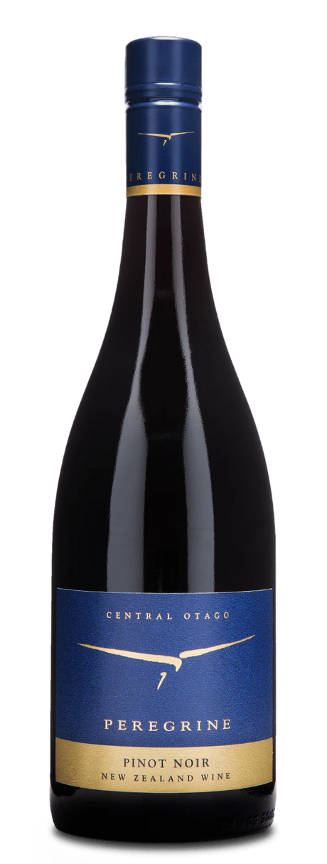 Peregrine Wines | Pinot Noir - NV at CaskCartel.com