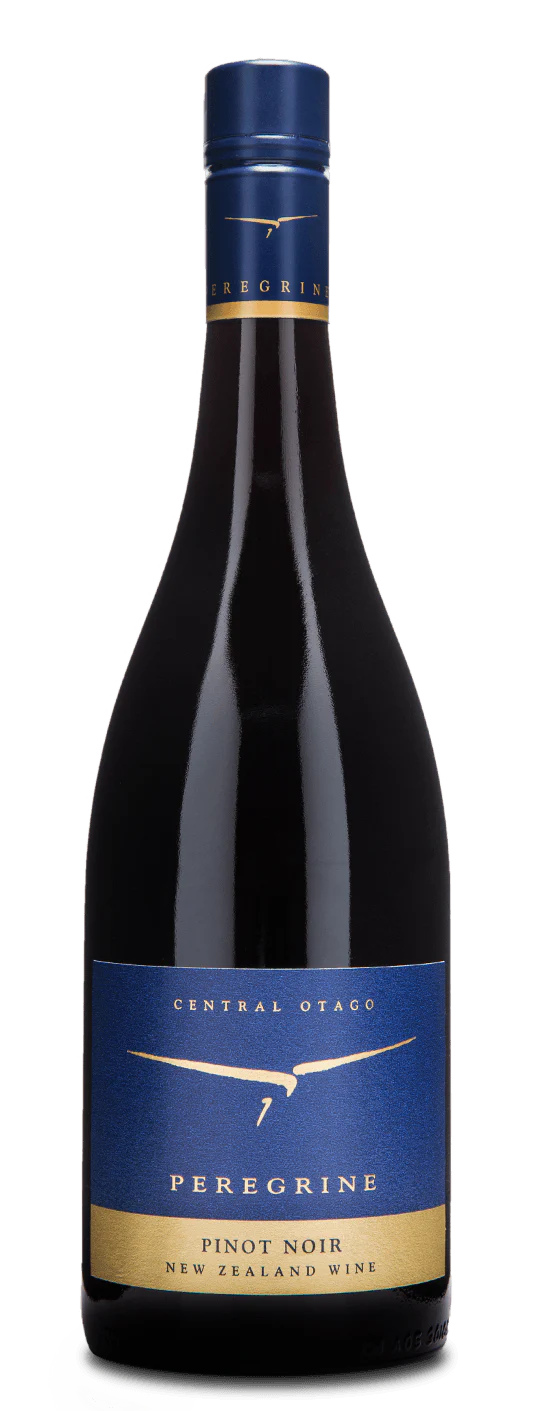 Peregrine Wines | Pinot Noir - NV at CaskCartel.com