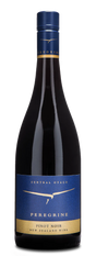 Peregrine Wines | Pinot Noir - NV at CaskCartel.com