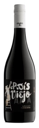 J. Bouchon | Pais Viejo - NV at CaskCartel.com