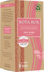 Bota Box | Dry Rose (Double Magnum) - NV at CaskCartel.com