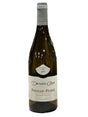 2022 | Domaine Corsin | Pouilly-Fuisse Vieilles Vignes at CaskCartel.com