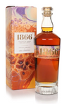 Osborne 1866 x Emma Lindstrom Solera Gran Reserva Limited Edition | 700ML at CaskCartel.com