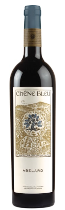 2015 | Chêne Bleu | Abelard at CaskCartel.com