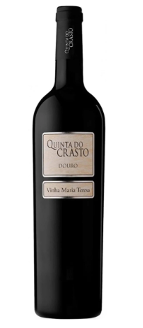 Quinta do Crasto | Vinha Maria Teresa - NV at CaskCartel.com