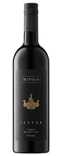Mitolo Wines | Jester Shiraz - NV at CaskCartel.com