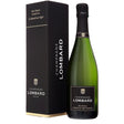 Champagne Lombard | Le Mesnil sur Oger Grand Cru Brut Nature - NV at CaskCartel.com