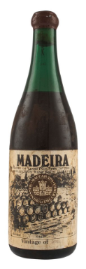 1946 | Massandra | Madeira at CaskCartel.com