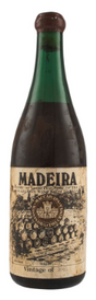 1946 | Massandra | Madeira at CaskCartel.com
