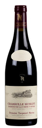 2017 | Domaine Taupenot-Merme | La Combe d'Orveau at CaskCartel.com