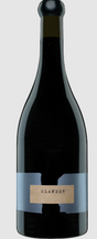 2017 | Orin Swift Cellars | Slander Pinot Noir at CaskCartel.com