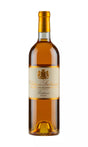 2009 | Château Suduiraut | Sauternes at CaskCartel.com