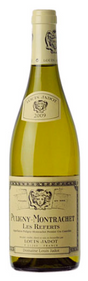 2009 | Louis Jadot | Referts at CaskCartel.com